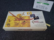 Load image into Gallery viewer, Chrono Trigger - Nintendo Sfc Super Famicom