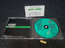 Load image into Gallery viewer, Rally de Europe - Sony PS1 Playstation