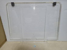 Lade das Bild in den Galerie-Viewer, Sega AeroCity Marquee – Arcade-Spiel PCB JAMMA Original