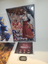 Load image into Gallery viewer, Psikyo Shooting Library Vol. 2 DX Pack Limited Edition - Nintendo Switch Nsw