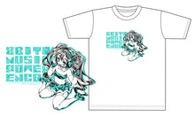 Load image into Gallery viewer, RIKI 8Bit GAME Collection Special Edition Kirakira Astro Music Power Box DX Set - Nintendo Switch NSW