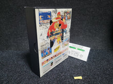 Load image into Gallery viewer, Garou Densetsu Special / Fatal Fury Special - Snk Neogeo AES NG