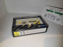 Load image into Gallery viewer, Hudson Shooting Watch - toy action figure gadgets