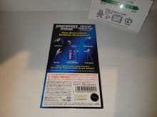 Load image into Gallery viewer, PepsiMan Desktop Character (NO MUSIC CD) - Music cd soundtrack