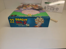 Load image into Gallery viewer, Dragon Ball Z: Super Butoden 3 - Nintendo Sfc Super Famicom