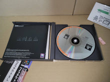 Load image into Gallery viewer, Wipeout XL - Sony PS1 Playstation