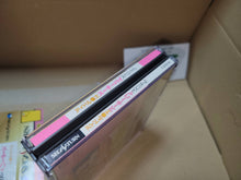 Load image into Gallery viewer, Idol Janshi Suchie-Pai Special - Sega Saturn sat stn