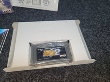 Load image into Gallery viewer, Super Robot Wars Original Generation 1+2 - Nintendo GBA GameBoy Advance