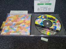 Load image into Gallery viewer, Detana Twinbee Yahho! Deluxe Pack - Sega Saturn sat stn