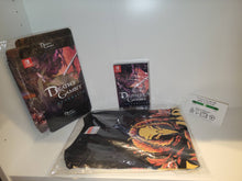 Load image into Gallery viewer, Death's Gambit: Afterlife Limited Edition - Nintendo Switch NSW