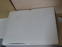 Load image into Gallery viewer, SNK NeoGeo AES Console + 2nd Joystick - Snk Neogeo AES NG