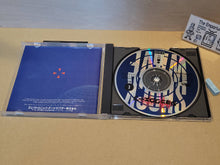 Load image into Gallery viewer, SHOCK WAVE - Panasonic 3do