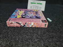 Load image into Gallery viewer, Chou Kousoku Gran Doll PikiPiki SPECIAL Premium Edition - Sony PS1 Playstation