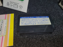 Load image into Gallery viewer, Family Circuit - Nintendo Fc Famicom