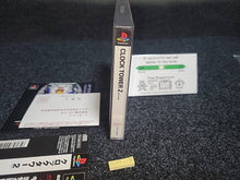 Load image into Gallery viewer, Clock Tower 2 - Sony PS1 Playstation