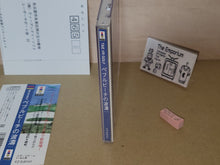 Load image into Gallery viewer, 3DO PEBBLE BEACH NO HATO - Panasonic 3do