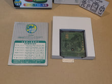 Load image into Gallery viewer, Mario Tennis - Nintendo GB GameBoy