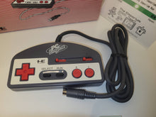 Load image into Gallery viewer, Hori Commander PC - Nec Pce PcEngine