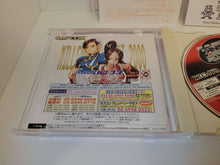 Load image into Gallery viewer, CAPCOM vs SNK Millennium Fight 2000 - Sega dc Dreamcast