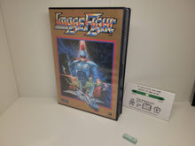 Load image into Gallery viewer, Image Fight - Fm Towns FMT Fujitsu Marty