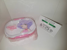 Load image into Gallery viewer, CREAMY MAMI Lunch Box / Bento Box - toy action figure gadgets