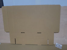 Load image into Gallery viewer, NO SOFTWARE - ESPRADE Ψ SPECIAL BOX ONLY - sony playstation 4 japan