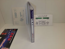 Load image into Gallery viewer, Tekken 2 - Sony PS1 Playstation