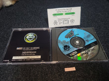 Load image into Gallery viewer, Skull Fang: Kuuga Gaiden - Sega Saturn SegaSaturn