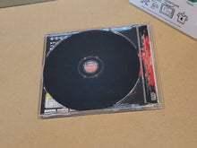 Load image into Gallery viewer, Wild Arms Trial Disc - Sony PS1 Playstation