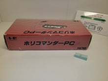 Load image into Gallery viewer, Hori Commander PC - Nec Pce PcEngine
