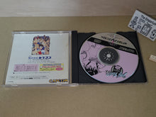 Load image into Gallery viewer, Street Fighter Zero 2 - Sega Saturn sat stn
