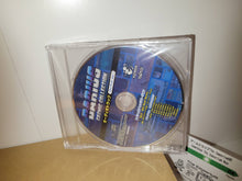 Load image into Gallery viewer, Darius Cozmic Collection DX special limited edition - nintendo sw switch japan