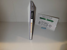 Lade das Bild in den Galerie-Viewer, Gun Griffon 2 – Sega Saturn STN SAT Japan