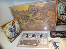 Load image into Gallery viewer, Eiyuden Chronicle: Hundred Heroes DX PACK Limited Edition - Sony PS5 Playstation 5