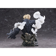 Load image into Gallery viewer, Berserk 43 Special Edition with Zodd Bust Figure - toy gadget action figures