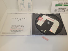 Load image into Gallery viewer, Namco Museum Vol.1 - Sony PS1 Playstation