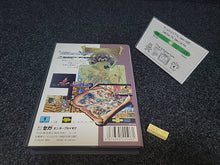 Load image into Gallery viewer, Shining and the Darkness - Sega MD MegaDrive