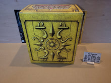 Load image into Gallery viewer, Saint Seiya Senki Golden Chronicle Box - Sony PS3 Playstation 3