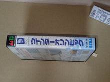 Load image into Gallery viewer, Winter Olympics - Sega MD MegaDrive