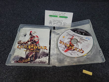 Charger l'image dans la galerie, GOD OF WAR III - Sony PS3 Playstation 3