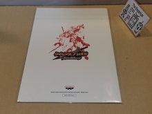 Load image into Gallery viewer, Queen's Blade Spiral Chaos Pre-order Bonus - book