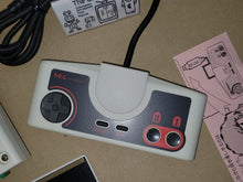 Load image into Gallery viewer, Pc Engine Console - Nec Pce PcEngine