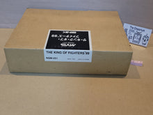 Load image into Gallery viewer, The King of Fighters 99 KIT - Snk Neogeo Mvs Arcade Pcb Printed Circuit Board