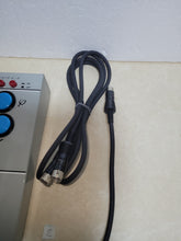 Load image into Gallery viewer, Sigma Electronics/SIGMA Σ6000 / Super Famicom Controller - Arcade Pcb Printed Circuit Board