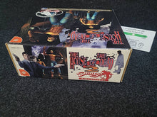 Lade das Bild in den Galerie-Viewer, House of the Dead 2 Gun Set - Sega dc Dreamcast
