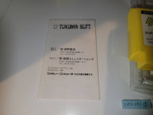 Load image into Gallery viewer, Exed Exes - Nintendo Fc Famicom