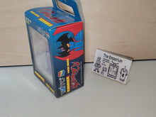 Load image into Gallery viewer, DevilMan "God" version Kubrick figure - toy action figure gadgets