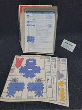 Lade das Bild in den Galerie-Viewer, Super Robot Taisen: Kikaioh - First Press Limited Edition, Not for Sale, Bonus - toy action figure gadgets
