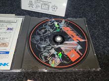 Load image into Gallery viewer, The King Of Fighters KYO - Sony PS1 Playstation
