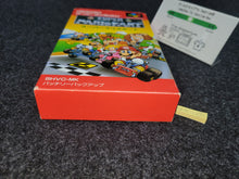 Load image into Gallery viewer, Super Mario Kart - Nintendo Sfc Super Famicom